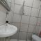 Hotel Perola Ltda