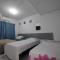 Hotel Perola Ltda
