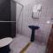 Hotel Perola Ltda