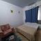 Hotel Perola Ltda