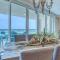 St Maarten 701 a Completely Remodeled Beach Front Condo - ديستين