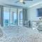 St Maarten 701 a Completely Remodeled Beach Front Condo - ديستين