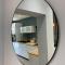 Appartement Lumineux Hypercentre