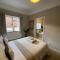 Pershore Rooms at The Star - Pershore