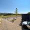 The Farm House Container at East Zion