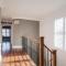 Beautiful 3BR House in the Heart of Greek Town