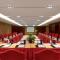 Crowne Plaza Beijing Zhongguancun by IHG
