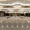 Crowne Plaza Beijing Zhongguancun by IHG