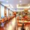 Crowne Plaza Beijing Zhongguancun by IHG