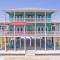 The Shackleford condo - Harkers Island