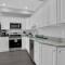 Bartram Dream House I - Bartram Beach Retreat