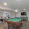 Bartram Dream House I - Bartram Beach Retreat