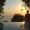 Yades Villas