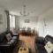 Bakewell - Large Town House in the centre of town