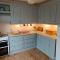 Clara Vale Farm House Retreat
