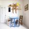 Clara Vale Farm House Retreat