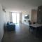 Salguero suites resort