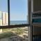 Salguero suites resort