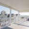 Bartram Dream House II - Bartram Beach Retreat