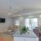 Bartram Dream House II - Bartram Beach Retreat