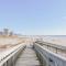 Bartram Dream House II - Bartram Beach Retreat