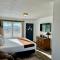 Mountain View Guest Motel - ماونتن فيو