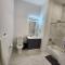 Close to NYC - 2Bed Vast Stylish Apt - Bayonne