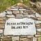 Doherty Farm Holiday Homes