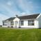 Foto: Doherty Farm Holiday Homes 6/13