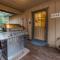 Dragonfly Lodge