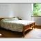 B&B Alce
