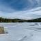 Lupine Lodge