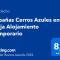 Cabañas Cerros Azules en La Rioja Alojamiento Temporario