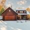 Murph Lodge