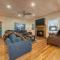 Murph Lodge