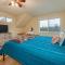 Murph Lodge