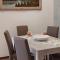 Gardenia Holiday Apartment - a 50 m dal lago