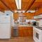 137 - Ezze Retreat - Meredith Lodging