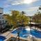 Apartamento La Torre Golf