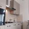 Primula Holiday Apartment - a 50 m dal lago