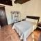 Apartamento RÚSTICO ÁRABE en el CORAZÓN de Córdoba - Córdoba