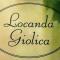 Locanda Giolica