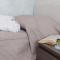 Camelia Holiday Apartment - a 50 m dal lago