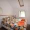 3 Bed in Ilfracombe 42432