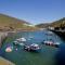 3 Bed in Boscastle 75145