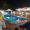 Villa Aladin