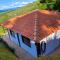 Loft Teto Muriquis