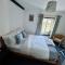 The Snuggery Cottage