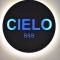 Cielo B&b