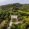 YourSpot Project - shared countryhouse - private rooms - West Peloponnese
